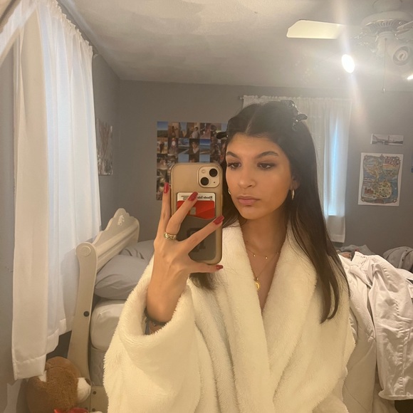alexia_katechis